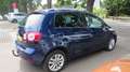 Volkswagen Golf Plus Style 1,6 TDI Diesel Blau - thumbnail 9
