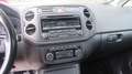 Volkswagen Golf Plus Style 1,6 TDI Diesel Blau - thumbnail 18