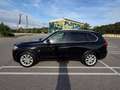 BMW X5 X5 sDrive25d Österreich-Paket Aut. Österreich-Pake Schwarz - thumbnail 9