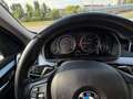 BMW X5 X5 sDrive25d Österreich-Paket Aut. Österreich-Pake Schwarz - thumbnail 13