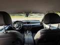 BMW X5 X5 sDrive25d Österreich-Paket Aut. Österreich-Pake Schwarz - thumbnail 14