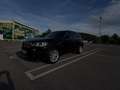 BMW X5 X5 sDrive25d Österreich-Paket Aut. Österreich-Pake Schwarz - thumbnail 11