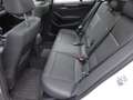 BMW X1 20 d xDrive 2.Hand Weiß - thumbnail 11