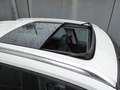 BMW X1 20 d xDrive 2.Hand Weiß - thumbnail 10