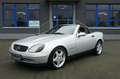 Mercedes-Benz SLK 230 SLK 230 KOMPRESSOR Silber - thumbnail 1