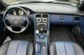 Mercedes-Benz SLK 230 SLK 230 KOMPRESSOR Silber - thumbnail 10