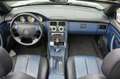 Mercedes-Benz SLK 230 SLK 230 KOMPRESSOR Silber - thumbnail 9