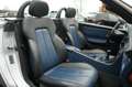 Mercedes-Benz SLK 230 SLK 230 KOMPRESSOR Silber - thumbnail 8