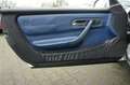 Mercedes-Benz SLK 230 SLK 230 KOMPRESSOR Silber - thumbnail 13