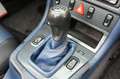 Mercedes-Benz SLK 230 SLK 230 KOMPRESSOR Silber - thumbnail 14