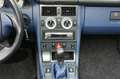 Mercedes-Benz SLK 230 SLK 230 KOMPRESSOR Silber - thumbnail 12