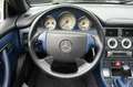 Mercedes-Benz SLK 230 SLK 230 KOMPRESSOR Silber - thumbnail 11