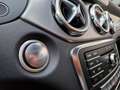 Mercedes-Benz GLA 180 Business Solution AMG Automaat | Camera | Navi | L Zwart - thumbnail 14