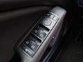 Mercedes-Benz GLA 180 Business Solution AMG Automaat | Camera | Navi | L Zwart - thumbnail 11