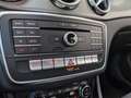 Mercedes-Benz GLA 180 Business Solution AMG Automaat | Camera | Navi | L Zwart - thumbnail 10