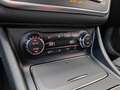 Mercedes-Benz GLA 180 Business Solution AMG Automaat | Camera | Navi | L Zwart - thumbnail 7