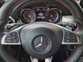 Mercedes-Benz GLA 180 Business Solution AMG Automaat | Camera | Navi | L Zwart - thumbnail 13