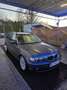 BMW 318 318d touring - thumbnail 3