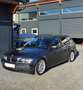 BMW 318 318d touring - thumbnail 1