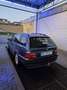 BMW 318 318d touring - thumbnail 5