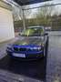 BMW 318 318d touring - thumbnail 2
