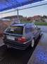 BMW 318 318d touring - thumbnail 4