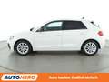 Audi 30 TFSI Advanced*VC*TEMPO*PDC*SHZ* Blanc - thumbnail 3