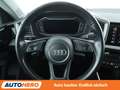 Audi 30 TFSI Advanced*VC*TEMPO*PDC*SHZ* Blanc - thumbnail 19