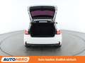 Audi 30 TFSI Advanced*VC*TEMPO*PDC*SHZ* Blanc - thumbnail 16