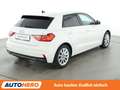 Audi 30 TFSI Advanced*VC*TEMPO*PDC*SHZ* Blanc - thumbnail 6