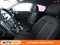 Audi 30 TFSI Advanced*VC*TEMPO*PDC*SHZ* Blanc - thumbnail 10