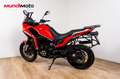 Moto Morini X-Cape - thumbnail 7