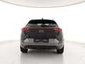 CUPRA Formentor 1.4 e-hybrid vz dsg Noir - thumbnail 4