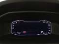 CUPRA Formentor 1.4 e-hybrid vz dsg Noir - thumbnail 17