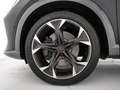 CUPRA Formentor 1.4 e-hybrid vz dsg Noir - thumbnail 10