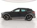 CUPRA Formentor 1.4 e-hybrid vz dsg Noir - thumbnail 2