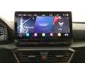 CUPRA Formentor 1.4 e-hybrid vz dsg Noir - thumbnail 19