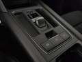 CUPRA Formentor 1.4 e-hybrid vz dsg Noir - thumbnail 15