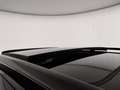 CUPRA Formentor 1.4 e-hybrid vz dsg Noir - thumbnail 28