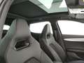 CUPRA Formentor 1.4 e-hybrid vz dsg Noir - thumbnail 30