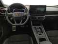 CUPRA Formentor 1.4 e-hybrid vz dsg Noir - thumbnail 12