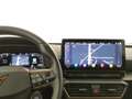 CUPRA Formentor 1.4 e-hybrid vz dsg Noir - thumbnail 21