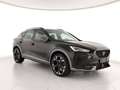 CUPRA Formentor 1.4 e-hybrid vz dsg Noir - thumbnail 7