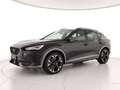 CUPRA Formentor 1.4 e-hybrid vz dsg Noir - thumbnail 1