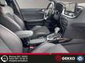 Kia ProCeed / pro_cee'd GT +APP+LED+KAMERA+ACC+NAVI+SZH+Kessy+JBL Fehér - thumbnail 15