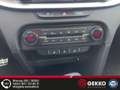 Kia ProCeed / pro_cee'd GT +APP+LED+KAMERA+ACC+NAVI+SZH+Kessy+JBL Fehér - thumbnail 25
