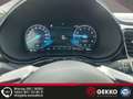 Kia ProCeed / pro_cee'd GT +APP+LED+KAMERA+ACC+NAVI+SZH+Kessy+JBL Fehér - thumbnail 5