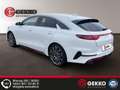 Kia ProCeed / pro_cee'd GT +APP+LED+KAMERA+ACC+NAVI+SZH+Kessy+JBL Fehér - thumbnail 11