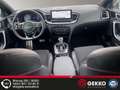 Kia ProCeed / pro_cee'd GT +APP+LED+KAMERA+ACC+NAVI+SZH+Kessy+JBL Fehér - thumbnail 10