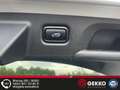 Kia ProCeed / pro_cee'd GT +APP+LED+KAMERA+ACC+NAVI+SZH+Kessy+JBL Fehér - thumbnail 13